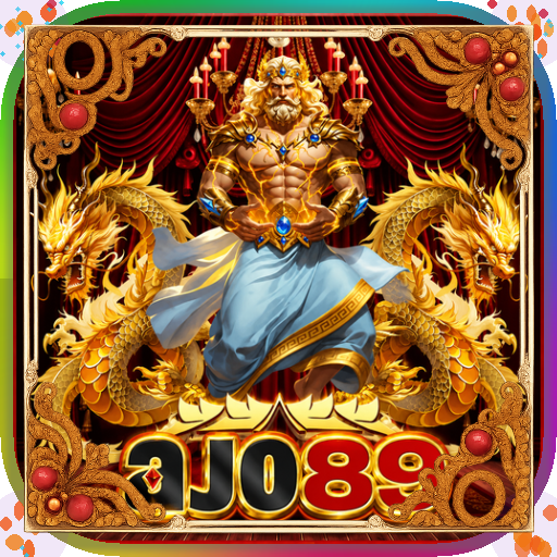 ajo89 — galeri pratinjau - APK Resmi