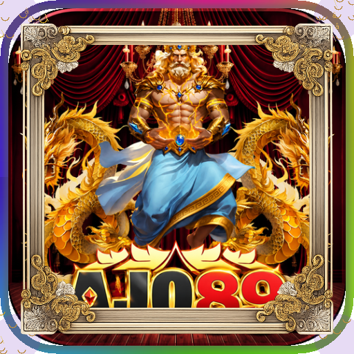 ajo89 — galeri pratinjau Resmi APK